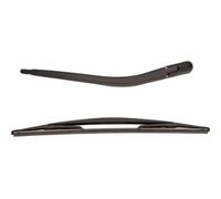 MaXgear Kit de bras d'essuie-glace 39-0214 pour Opel Zaf 90582599