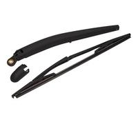 Kit d'essuie-glaces arrière 39-0332 MAXGEAR pour FIAT CROMA