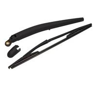 Kit d'essuie-glaces arrière 39-0332 MAXGEAR pour FIAT CROMA