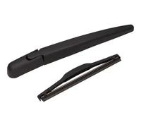 Kit d'essuie-glaces arrière 39-0347 MAXGEAR pour PEUGEOT 308 I 308 SW I 508 SW I