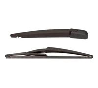 Kit d'essuie-glaces arrière 39-0353 MAXGEAR pour ALFA ROMEO MITO