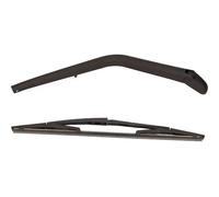 Kit d'essuie-glaces arrière 39-0354 MAXGEAR pour FIAT DOBLO Monospace