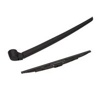 Kit d'essuie-glaces arrière 39-0378 MAXGEAR pour AUDI A6 C6 Avant A6 Allroad C6