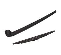 MAXGEAR 39-0378 Bras d'essuie-glace