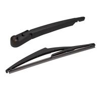 Kit d'essuie-glaces arrière 39-0383 MAXGEAR pour MINI MINI