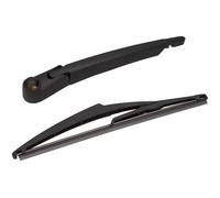 Kit d'essuie-glaces arrière 39-0383 MAXGEAR pour MINI MINI