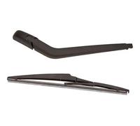 Kit d'essuie-glaces arrière 39-0389 MAXGEAR pour DODGE FIAT