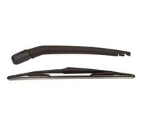 Kit d'essuie-glaces arrière 39-0390 MAXGEAR pour RENAULT KOLEOS I