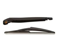 Kit d'essuie-glaces arrière 39-0418 MAXGEAR pour FIAT BRAVO II