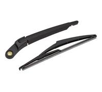 Kit d'essuie-glaces arrière 39-0444 MAXGEAR pour CITROËN PEUGEOT