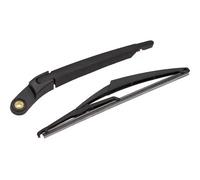 Kit d'essuie-glaces arrière 39-0444 MAXGEAR pour PEUGEOT CITROËN