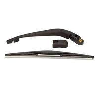 Kit d'essuie-glaces arrière 39-0457 MAXGEAR pour HONDA JAZZ III