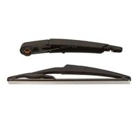 MAXGEAR 39-0470 Bras d'essuie-glace, nettoyage des vitres