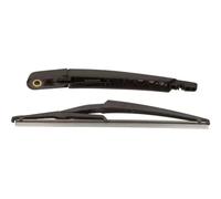 Kit d'essuie-glaces arrière 39-0472 MAXGEAR pour MERCEDES-BENZ CLASSE R