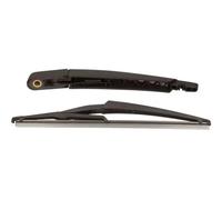 Kit d'essuie-glaces arrière 39-0472 MAXGEAR pour MERCEDES-BENZ CLASSE R