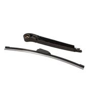 Kit d'essuie-glaces arrière 39-0499 MAXGEAR pour HYUNDAI i30 Break i30