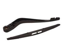MAXGEAR 39-0505 Kit de bras d'essuie-glace