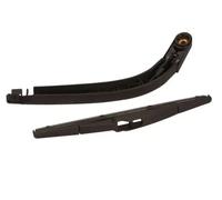 MAXGEAR 39-0524 Kit de bras d'essuie-glace, nettoyage des vitres