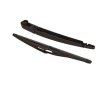 Kit d'essuie-glaces arrière 39-0527 MAXGEAR pour NISSAN QASHQAI II SUV JUKE