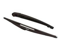 Kit d'essuie-glaces arrière 39-0531 MAXGEAR pour FORD C-MAX II GRAND C-MAX
