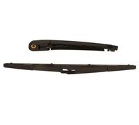 Kit d'essuie-glaces arrière 39-0537 MAXGEAR pour HYUNDAI KIA