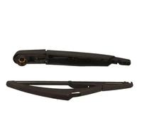 MAXGEAR 39-0540 Bras d'essuie-glace, nettoyage des vitres