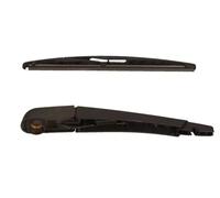 Kit d'essuie-glaces arrière 39-0542 MAXGEAR pour CHEVROLET