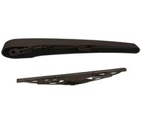 Kit d'essuie-glaces arrière 39-0547 MAXGEAR pour CHEVROLET OPEL