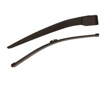MAXGEAR 39-0549 Bras d'essuie-glace, nettoyage des vitres