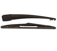 Kit d'essuie-glaces arrière 39-0550 MAXGEAR pour VOLVO V60 I