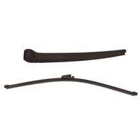 Kit d'essuie-glaces arrière 39-0556 MAXGEAR pour SKODA OCTAVIA II