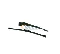 Kit d'essuie-glaces arrière droite PBT (polybutylène téréphtalate ) V20-2924