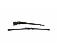 Vaico Kit bras d'essuie-glace V20-2924