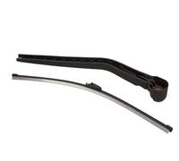 MAXGEAR 39-0504 Kit de bras d'essuie-glace, nettoyage des vitres