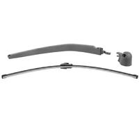 Kit bras d'essuie-glace VAICO V10-8564