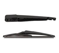 Kit d'essuie-glaces arrière PBT (polybutylène téréphtalate ) 39-0328 MAXGEAR