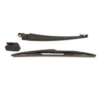Kit Sterac, nettoyage des vitres