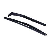 MAXGEAR Kit de bras d'essuie-glace, nettoyage des vitres arrière 39-0346 2754285
