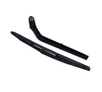 Kit d'essuie-glaces arrière PBT (polybutylène téréphtalate ) 39-0346 MAXGEAR