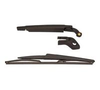 Kit d'essuie-glaces arrière PBT (polybutylène téréphtalate ) 39-0426 MAXGEAR