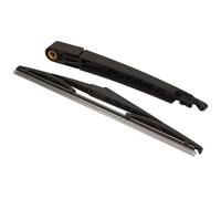 Kit d'essuie-glaces arrière PBT (polybutylène téréphtalate ) 39-0461 MAXGEAR