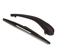 Kit d'essuie-glaces arrière PBT (polybutylène téréphtalate ) 39-0497 MAXGEAR