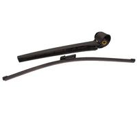 Kit Sterac, nettoyage des vitres