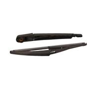 MAXGEAR 39-0516 Kit de bras d'essuie-glace