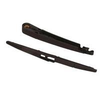 MaXgear Kit de bras d'essuie-glace 39-0535 pour Kia 98850A4000