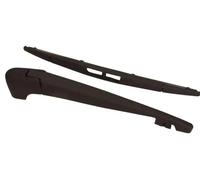 MAXGEAR 39-0544 Kit de bras d'essuie-glace