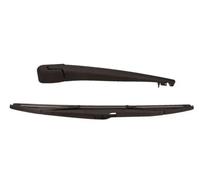 Kit d'essuie-glaces arrière PBT (polybutylène téréphtalate ) 39-0548 MAXGEAR