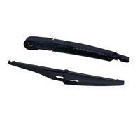 Kit d'essuie-glaces arrière PBT (polybutylène téréphtalate ) 39-0558 MAXGEAR