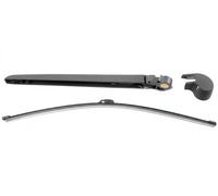 Vaico Kit de bras d'essuie-glace V10-3436, nettoyage des vitres
