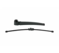 Kit d'essuie-glaces arrière PBT (polybutylène téréphtalate ) V10-3460 VAICO